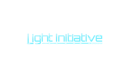 Light Initiative