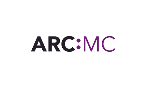 ARC:MC