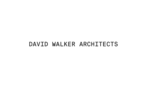 David Walker Architects
