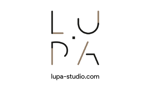 Lupa Studio