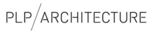PLP Architecture