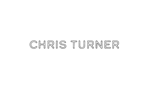 Chis Turner Photography