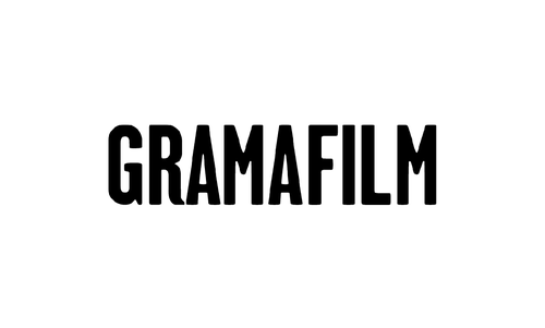Gramafilm