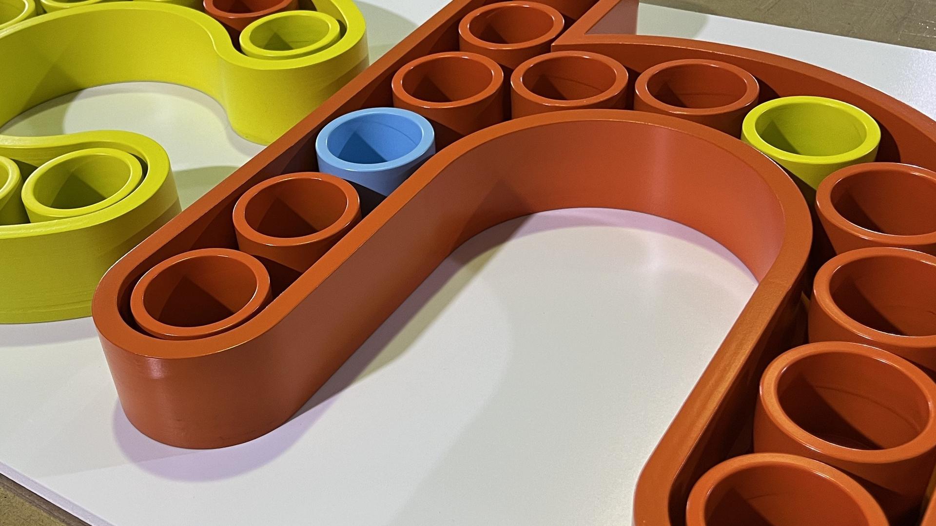 3D Printing