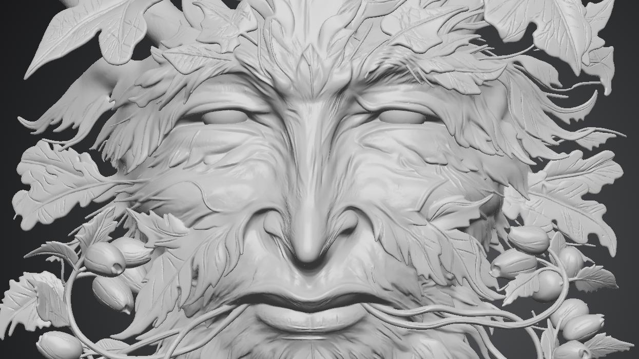 2D to 3D